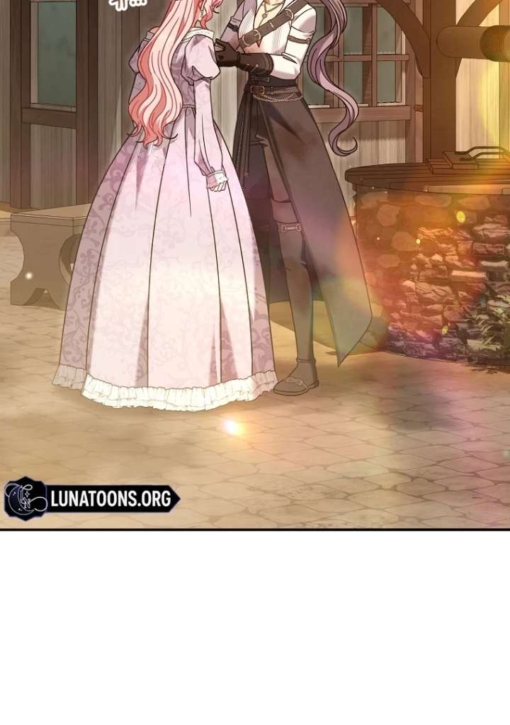 Rather Than The Son, I’ll Take The Father Chapter 48 622 054