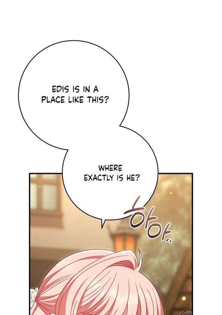 Rather Than The Son, I’ll Take The Father Chapter 48 623 055