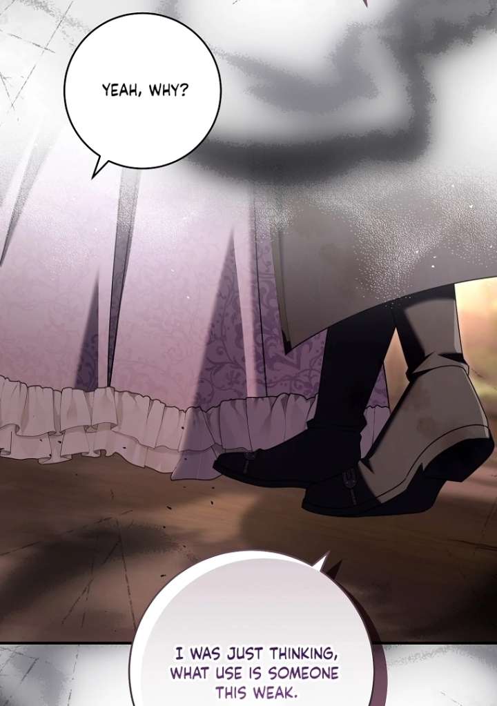 Rather Than The Son, I’ll Take The Father Chapter 48 626 058