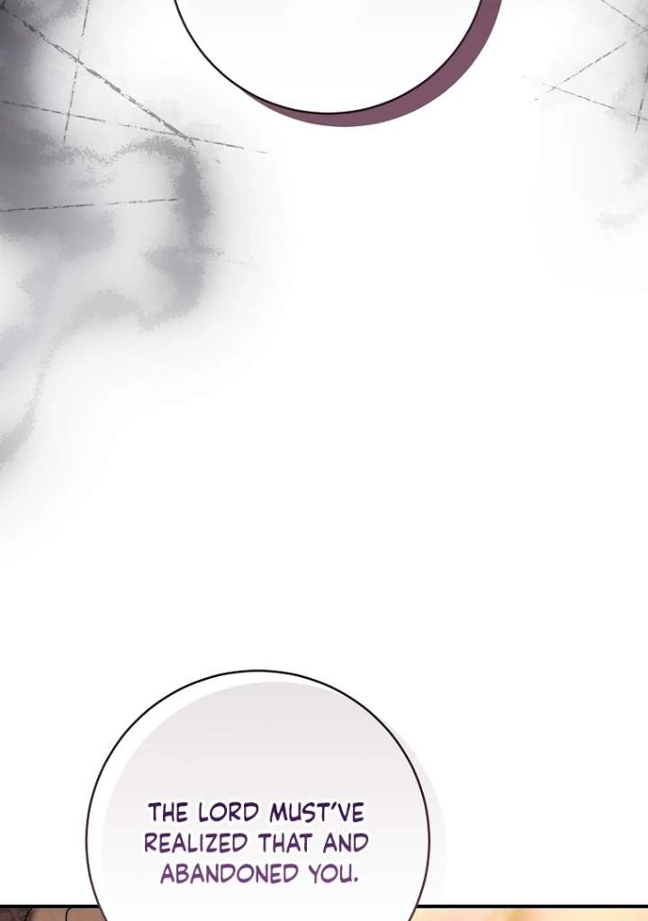 Rather Than The Son, I’ll Take The Father Chapter 48 627 059