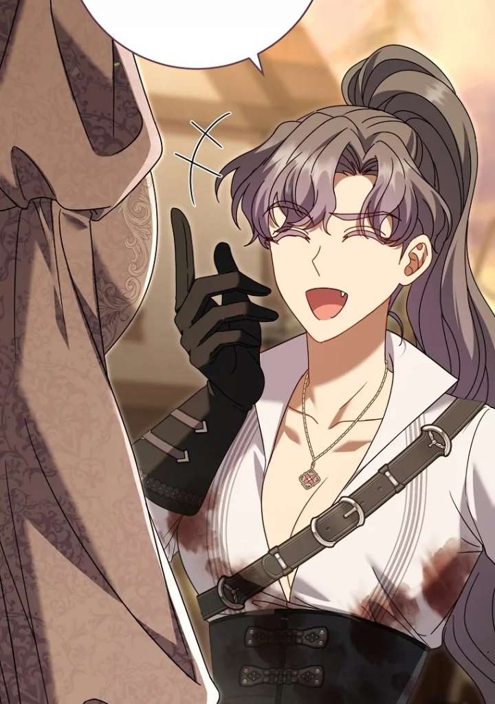 Rather Than The Son, I’ll Take The Father Chapter 48 628 060