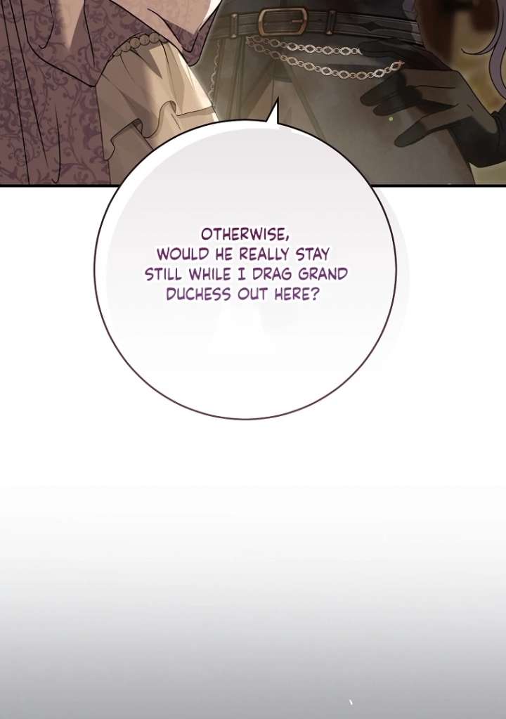 Rather Than The Son, I’ll Take The Father Chapter 48 629 061