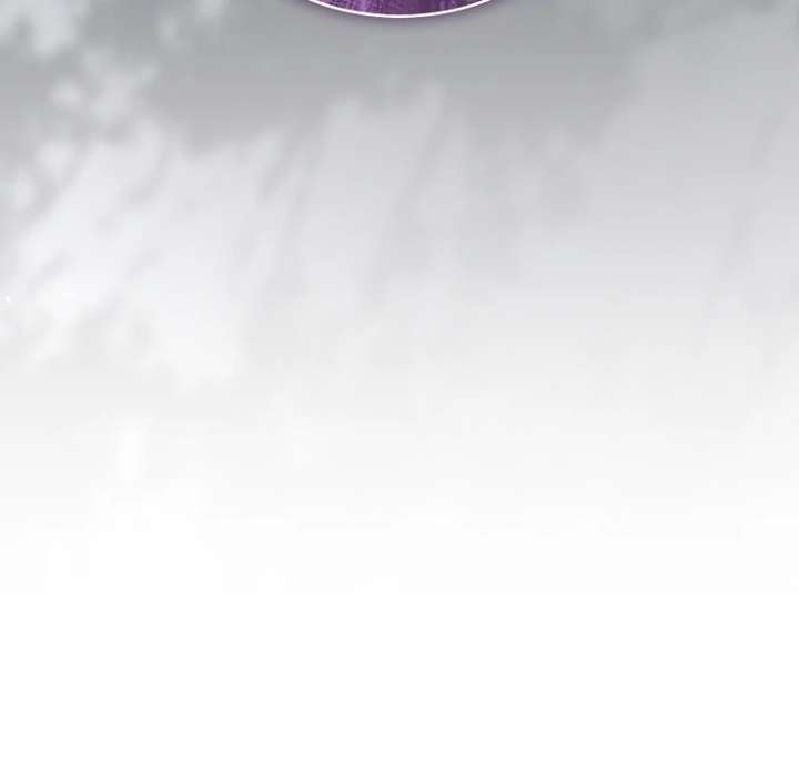 Rather Than The Son, I’ll Take The Father Chapter 48 632 064