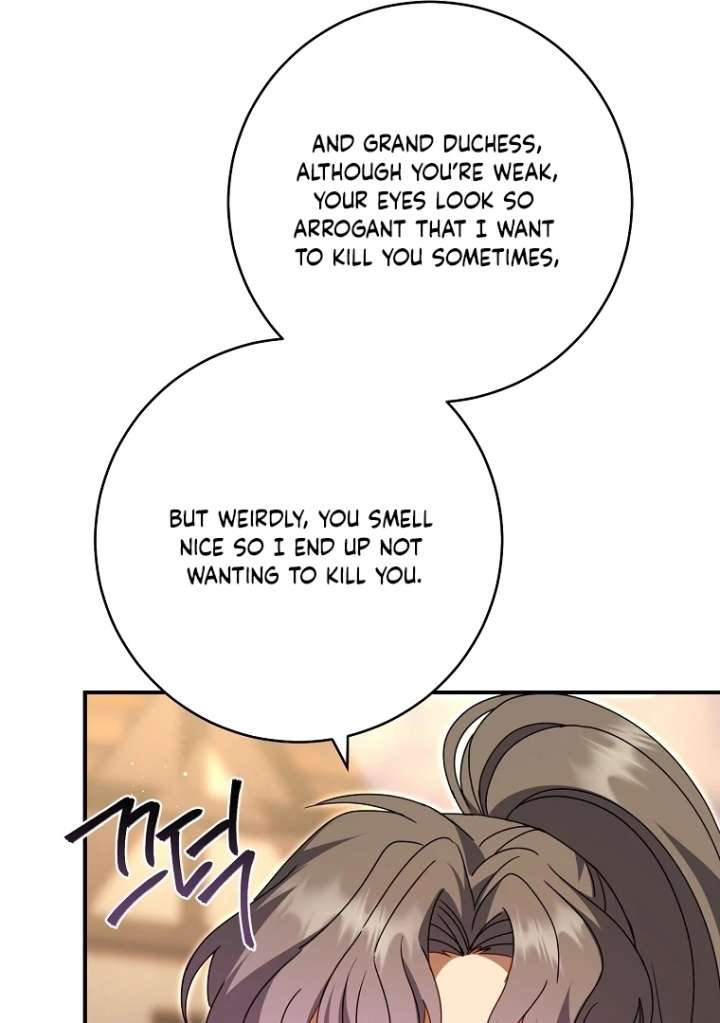 Rather Than The Son, I’ll Take The Father Chapter 48 633 065