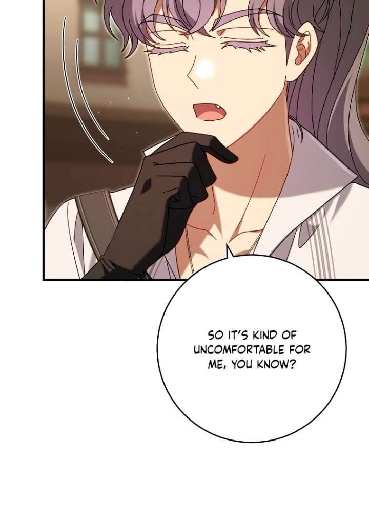 Rather Than The Son, I’ll Take The Father Chapter 48 634 066