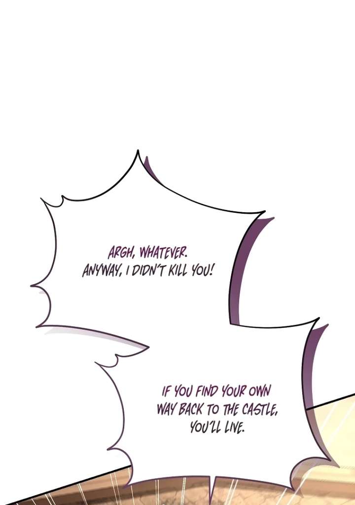 Rather Than The Son, I’ll Take The Father Chapter 48 635 067