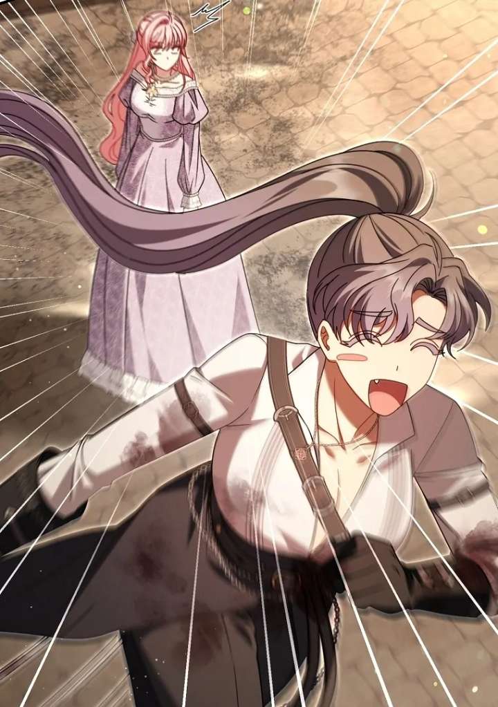 Rather Than The Son, I’ll Take The Father Chapter 48 636 068