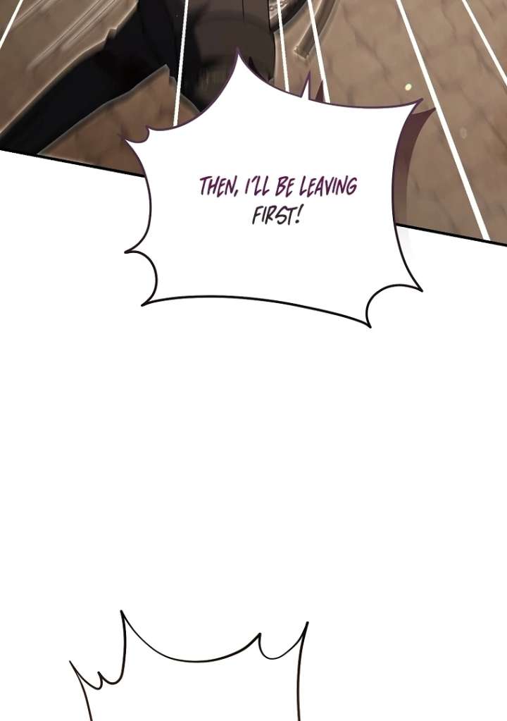 Rather Than The Son, I’ll Take The Father Chapter 48 637 069