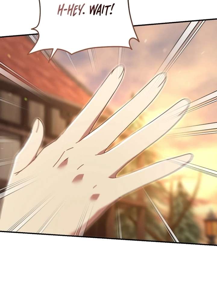 Rather Than The Son, I’ll Take The Father Chapter 48 638 070