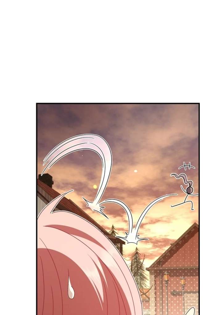 Rather Than The Son, I’ll Take The Father Chapter 48 639 071