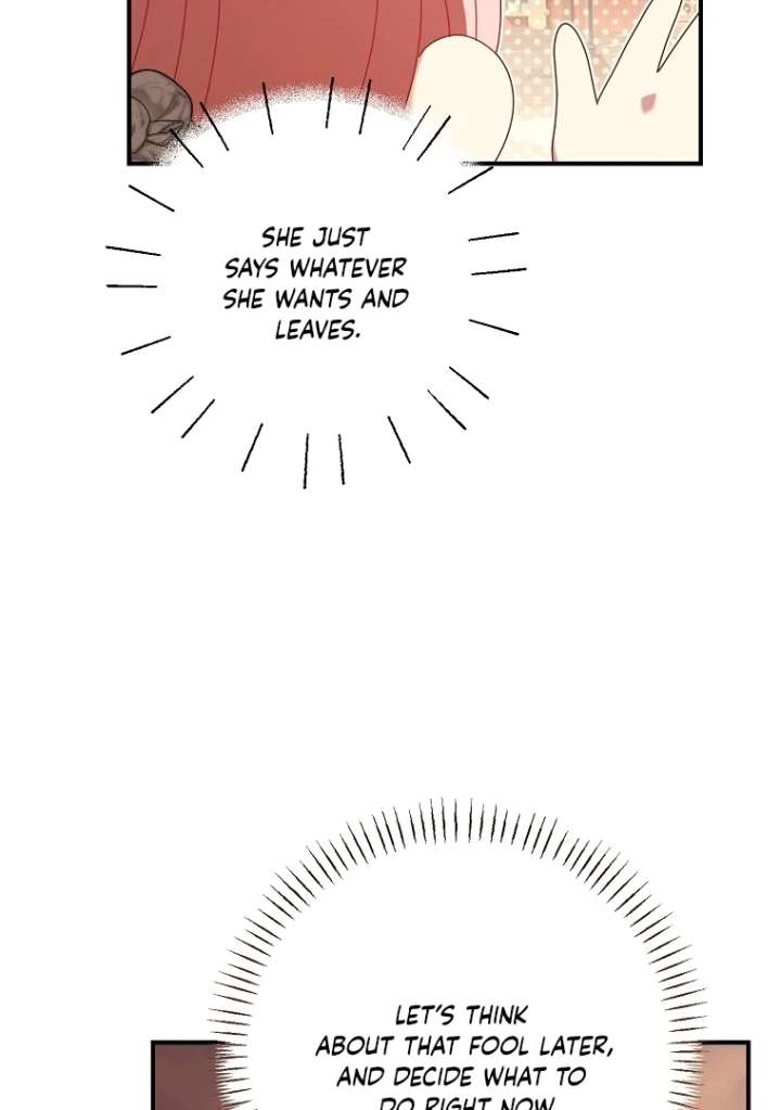 Rather Than The Son, I’ll Take The Father Chapter 48 640 072