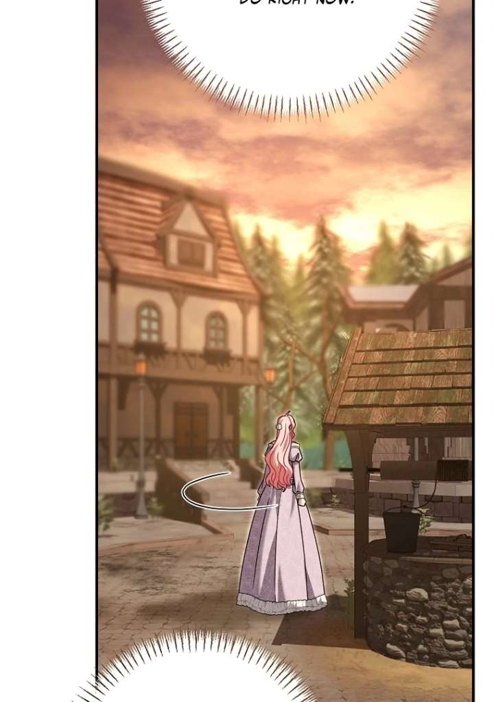 Rather Than The Son, I’ll Take The Father Chapter 48 641 073