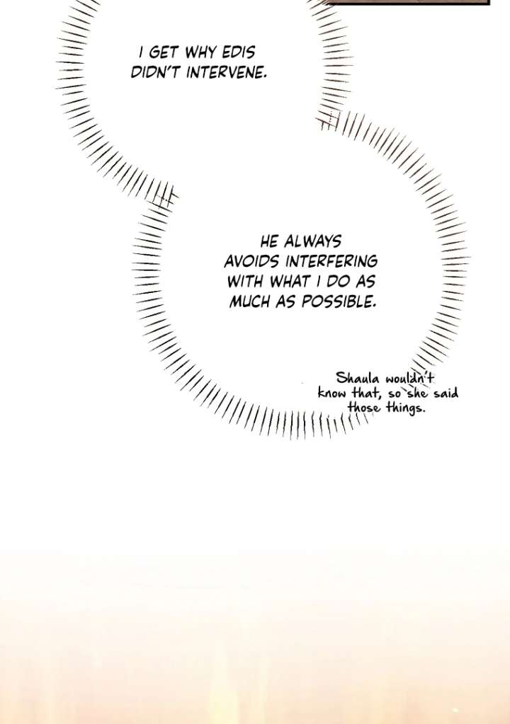 Rather Than The Son, I’ll Take The Father Chapter 48 642 074