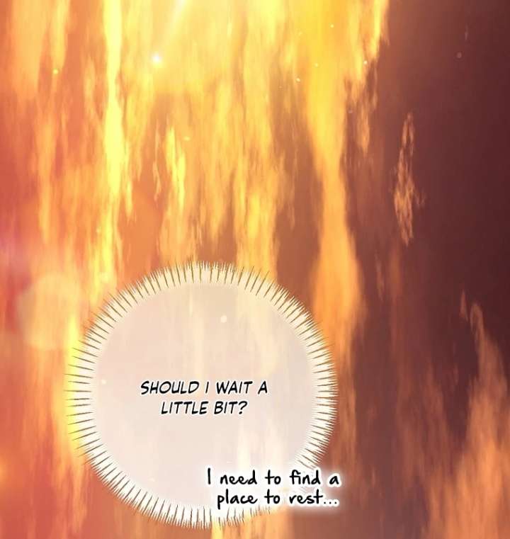 Rather Than The Son, I’ll Take The Father Chapter 48 644 076