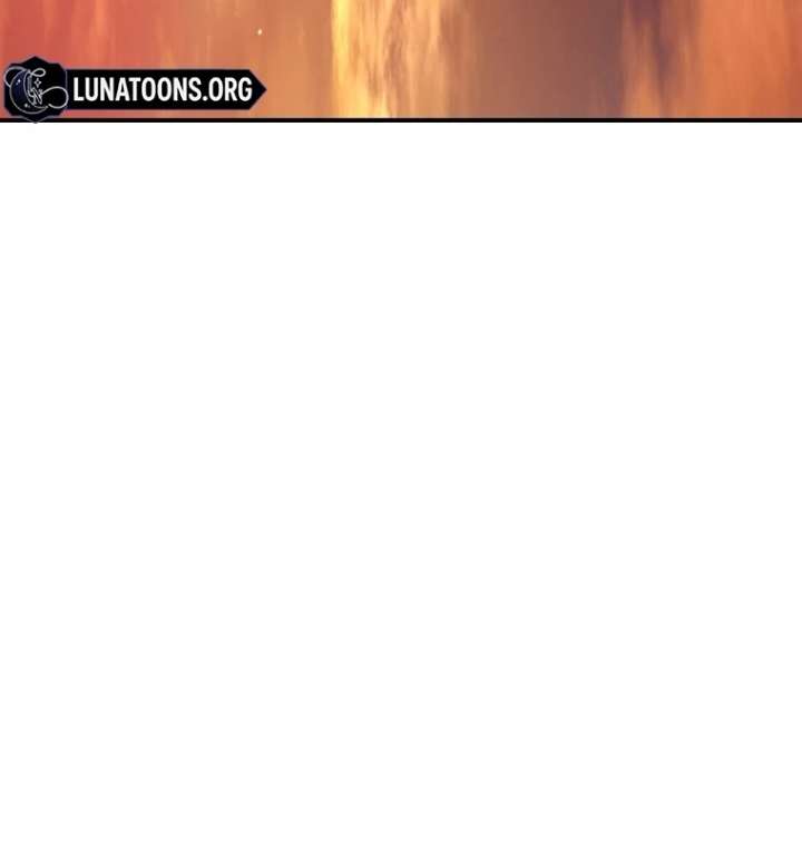 Rather Than The Son, I’ll Take The Father Chapter 48 645 077