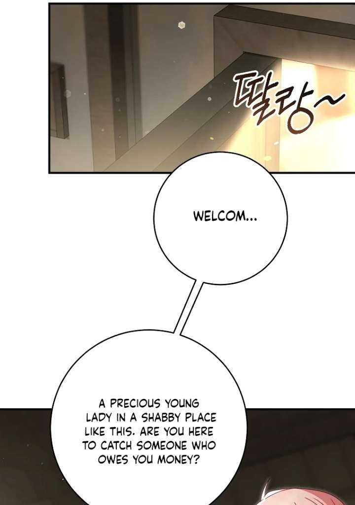 Rather Than The Son, I’ll Take The Father Chapter 48 646 078