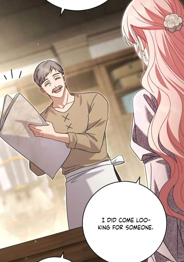 Rather Than The Son, I’ll Take The Father Chapter 48 647 079