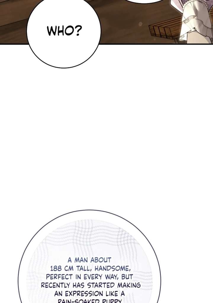 Rather Than The Son, I’ll Take The Father Chapter 48 648 080