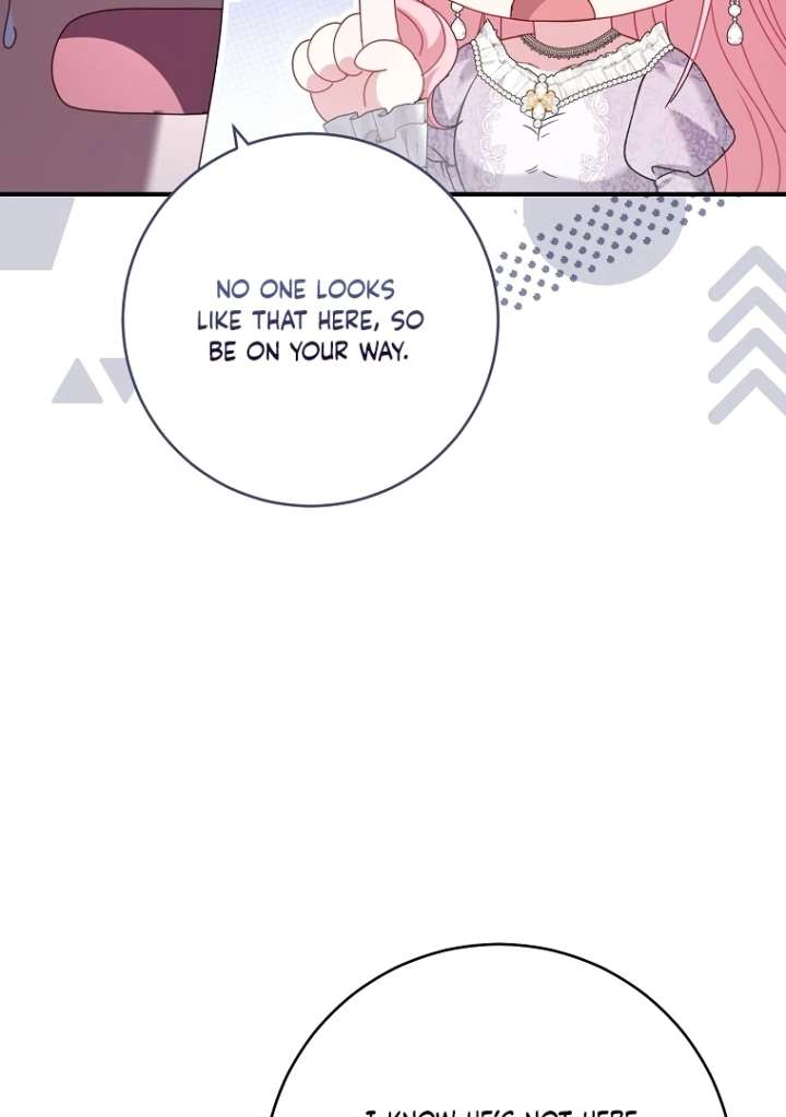 Rather Than The Son, I’ll Take The Father Chapter 48 650 082