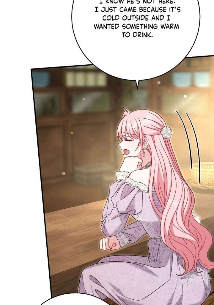 Rather Than The Son, I’ll Take The Father Chapter 48 651 083