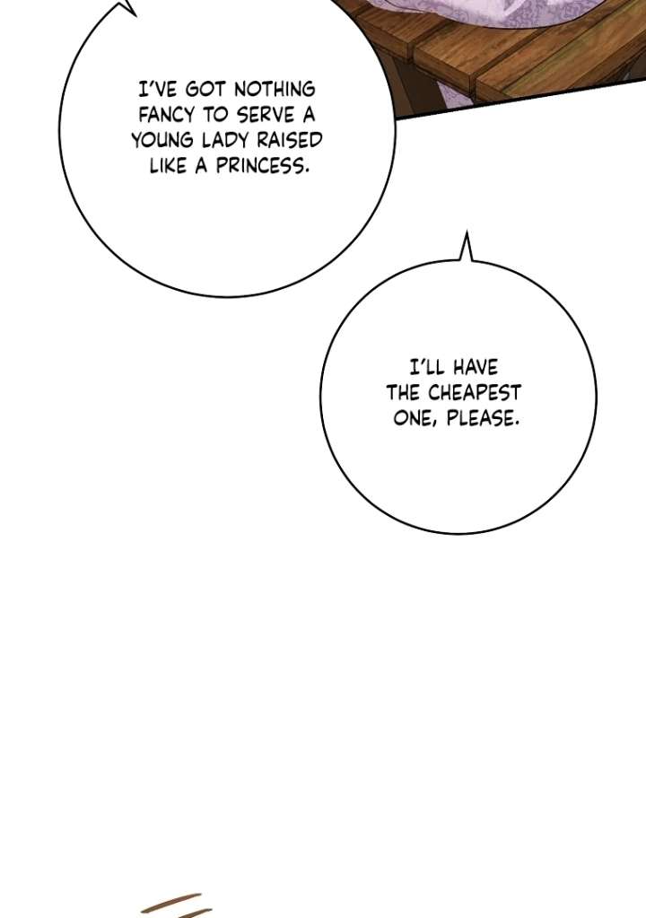 Rather Than The Son, I’ll Take The Father Chapter 48 652 084