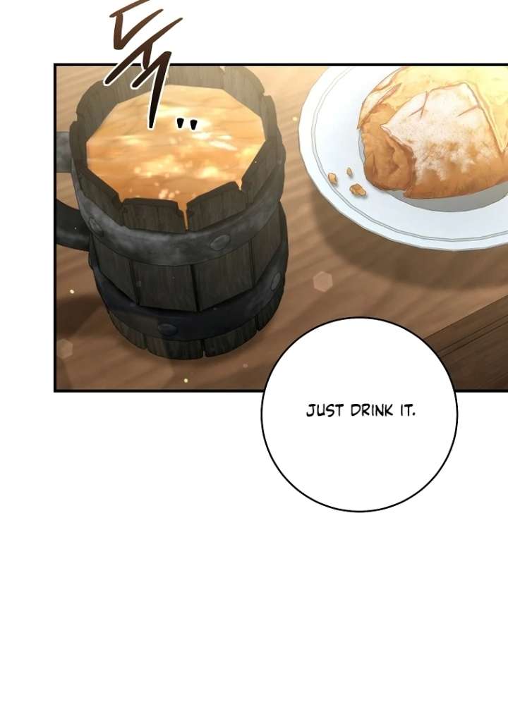 Rather Than The Son, I’ll Take The Father Chapter 48 653 085