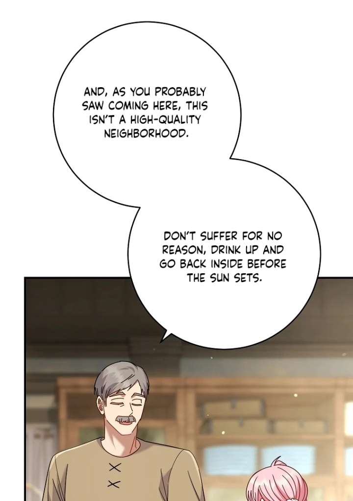 Rather Than The Son, I’ll Take The Father Chapter 48 654 086