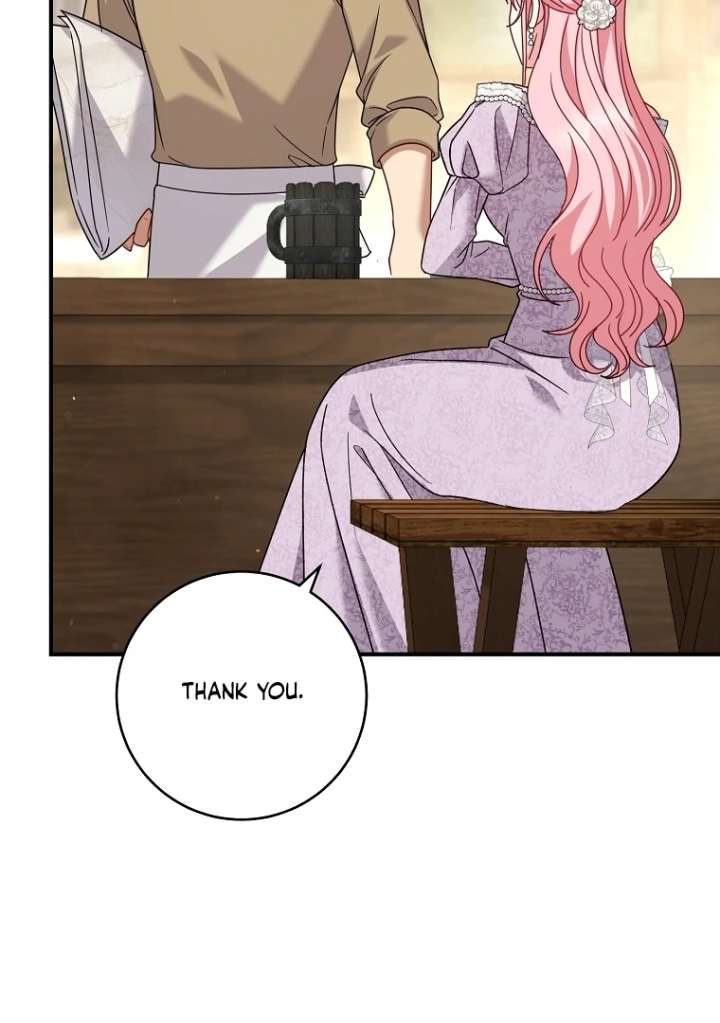 Rather Than The Son, I’ll Take The Father Chapter 48 655 087