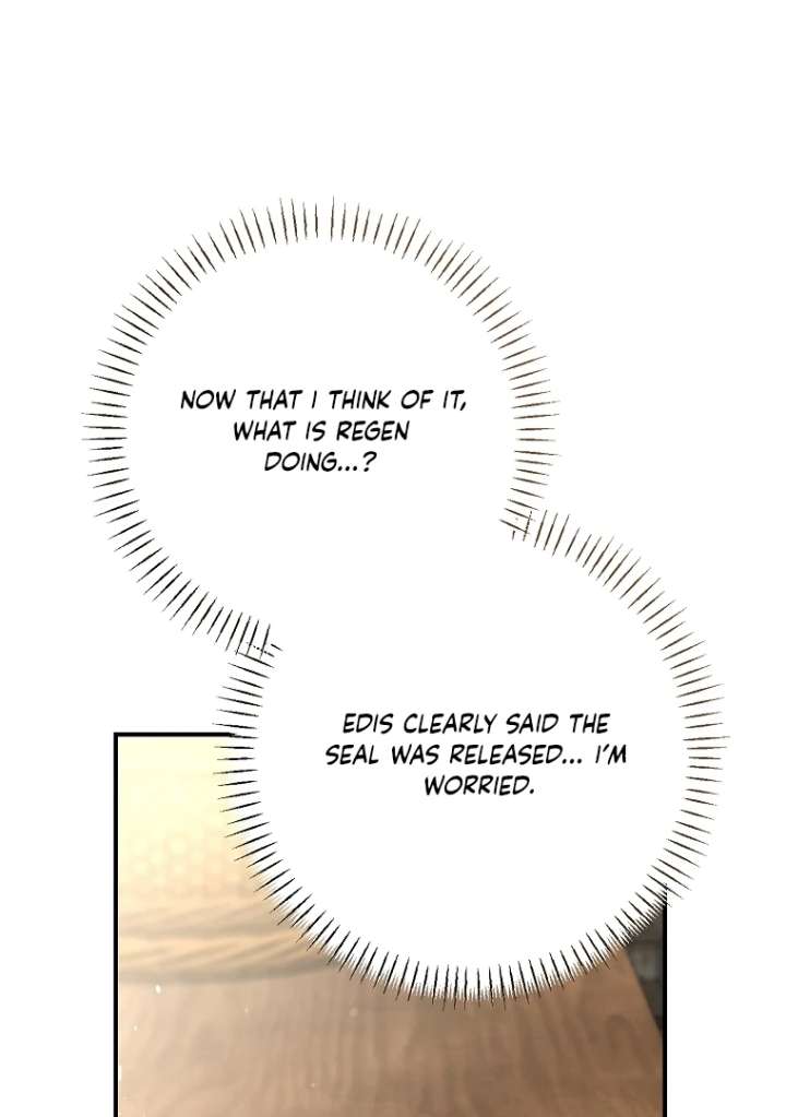 Rather Than The Son, I’ll Take The Father Chapter 48 656 088