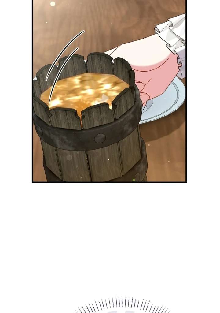 Rather Than The Son, I’ll Take The Father Chapter 48 657 089