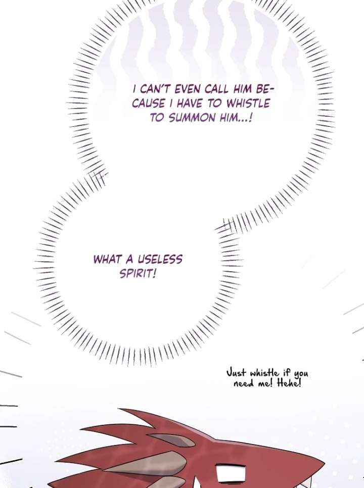 Rather Than The Son, I’ll Take The Father Chapter 48 658 090