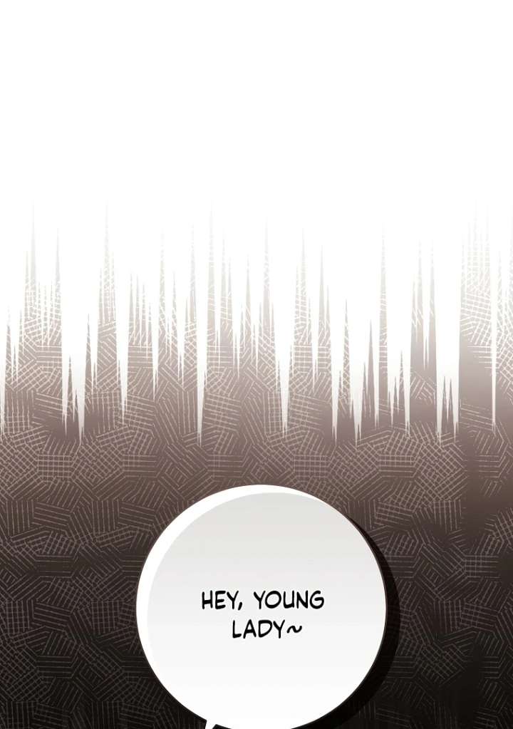 Rather Than The Son, I’ll Take The Father Chapter 48 660 092