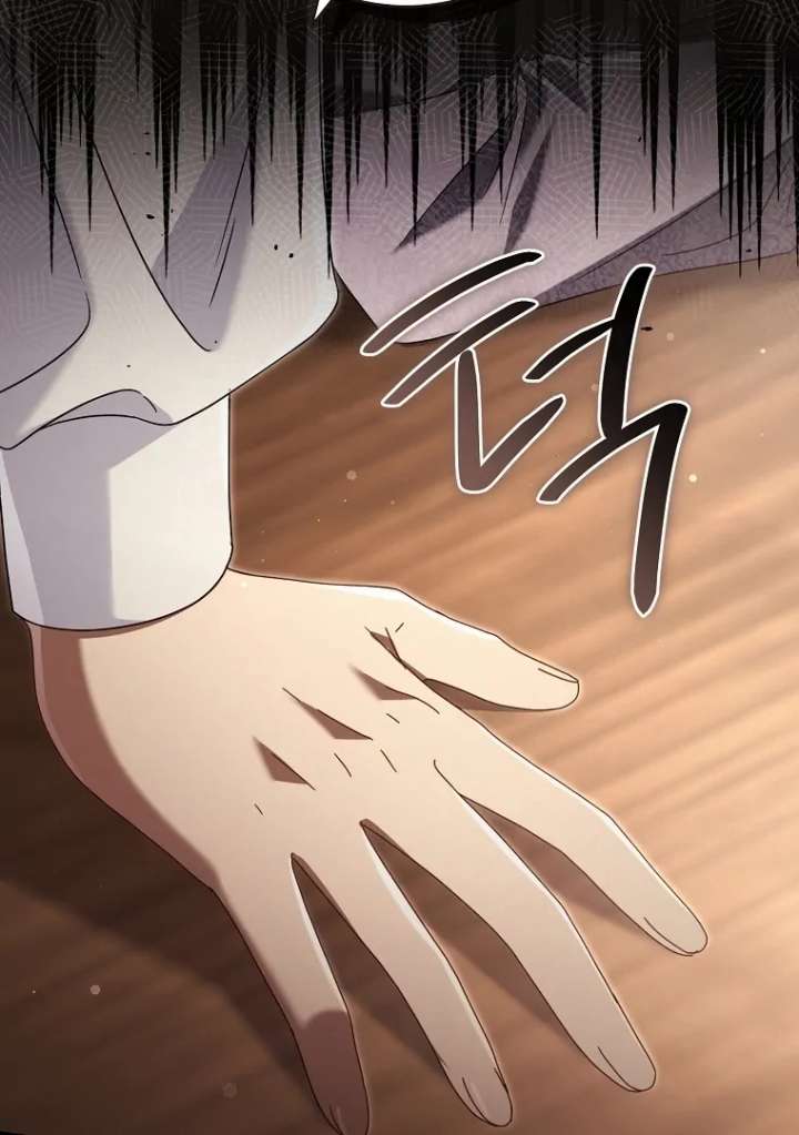 Rather Than The Son, I’ll Take The Father Chapter 48 661 093