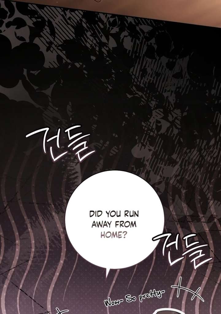 Rather Than The Son, I’ll Take The Father Chapter 48 662 094