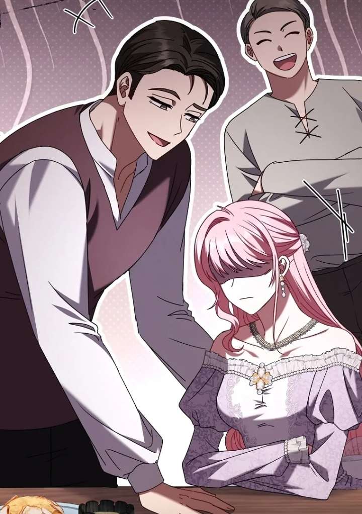 Rather Than The Son, I’ll Take The Father Chapter 48 663 095