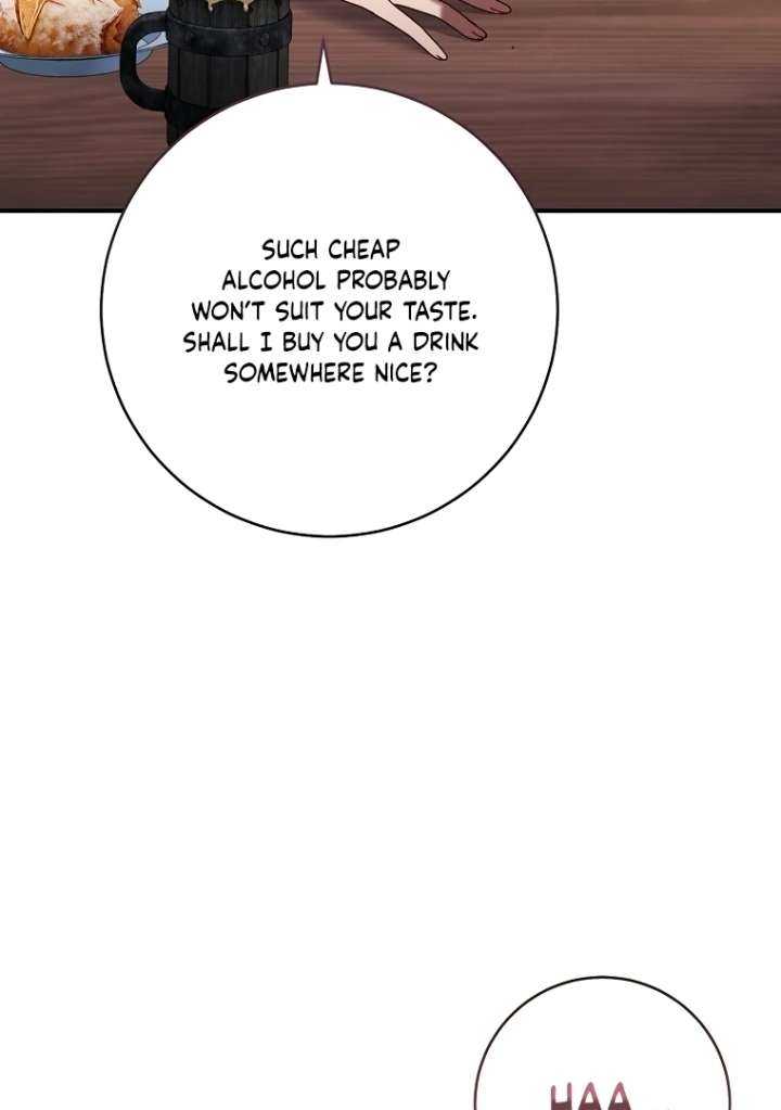 Rather Than The Son, I’ll Take The Father Chapter 48 664 096