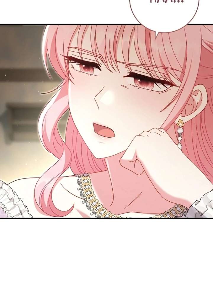 Rather Than The Son, I’ll Take The Father Chapter 48 665 097