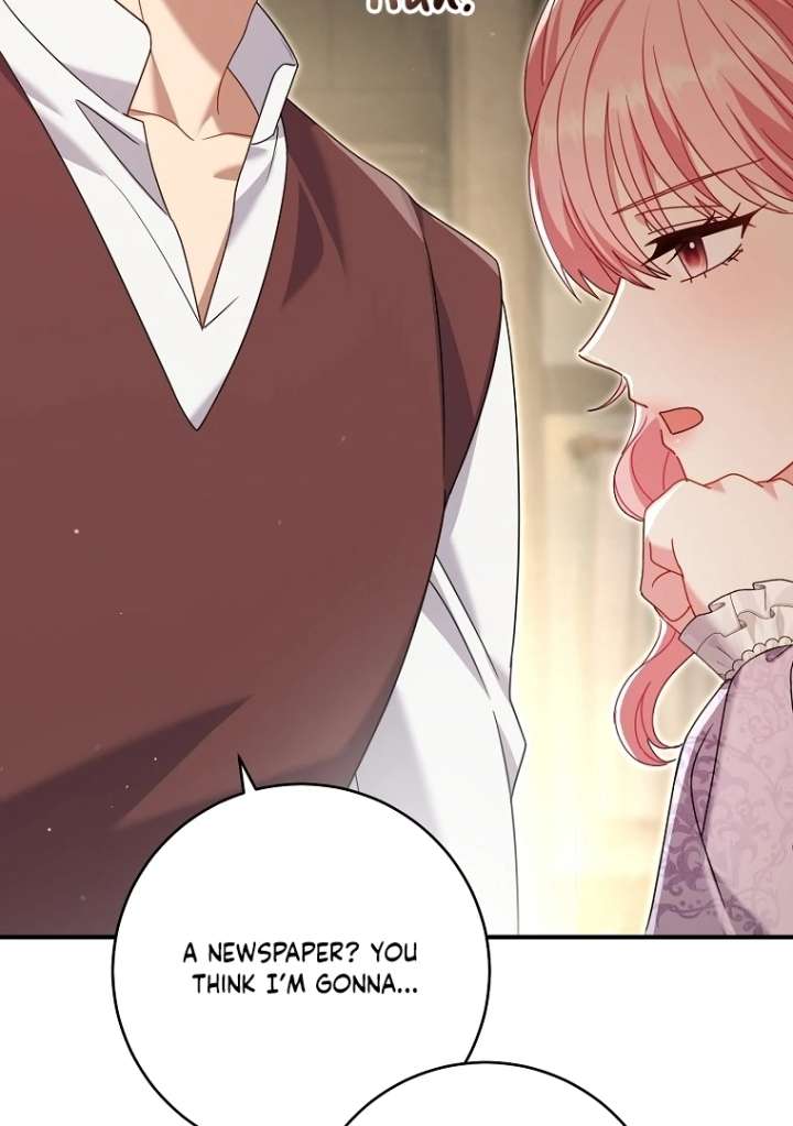 Rather Than The Son, I’ll Take The Father Chapter 48 667 099