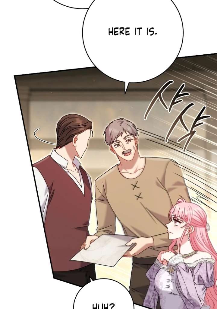 Rather Than The Son, I’ll Take The Father Chapter 48 668 100