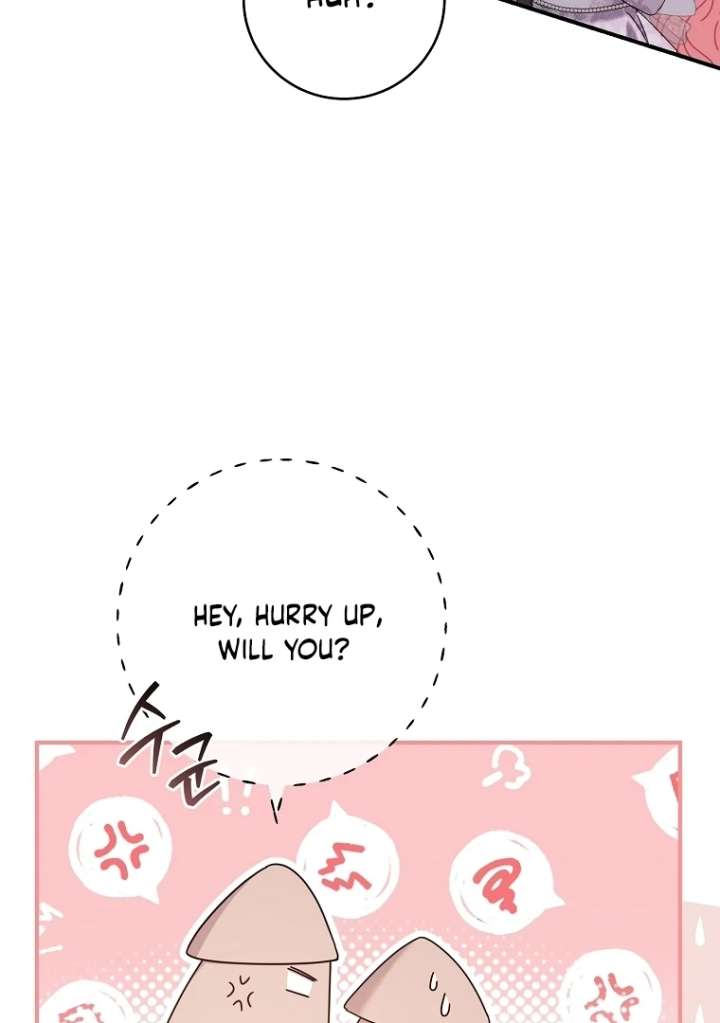 Rather Than The Son, I’ll Take The Father Chapter 48 669 101