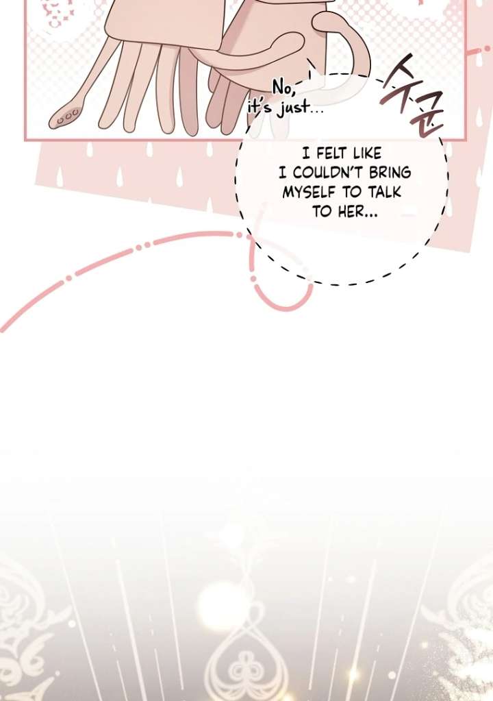 Rather Than The Son, I’ll Take The Father Chapter 48 670 102