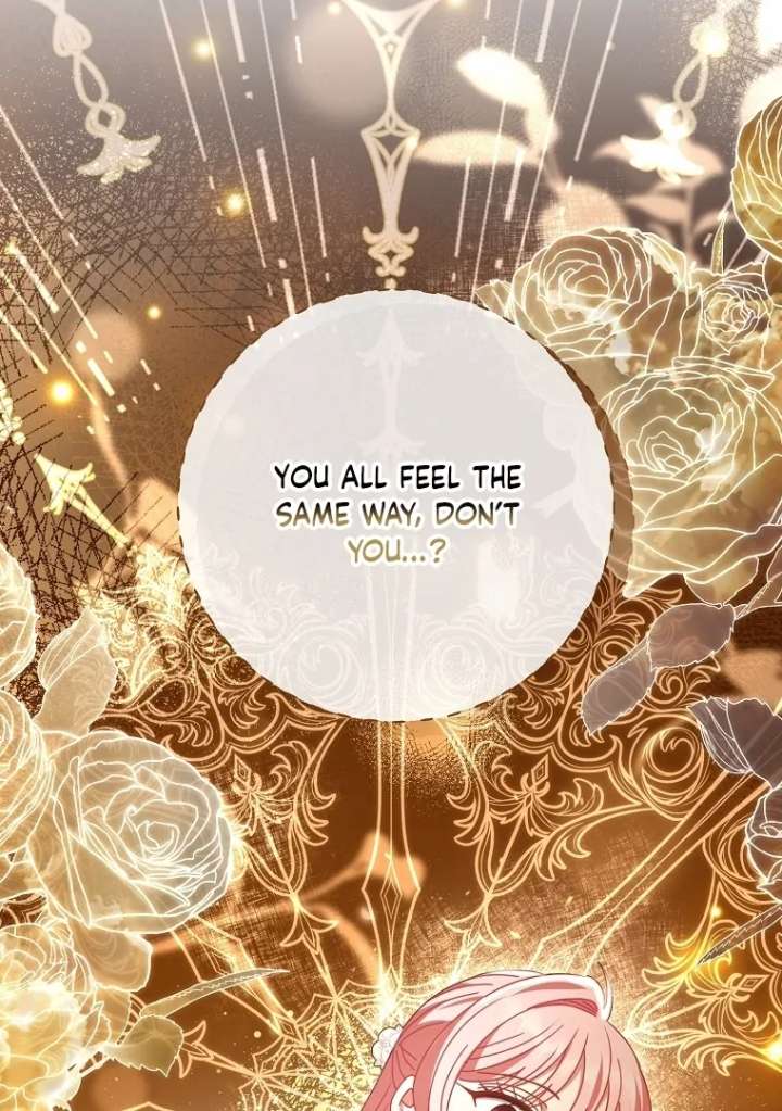 Rather Than The Son, I’ll Take The Father Chapter 48 671 103