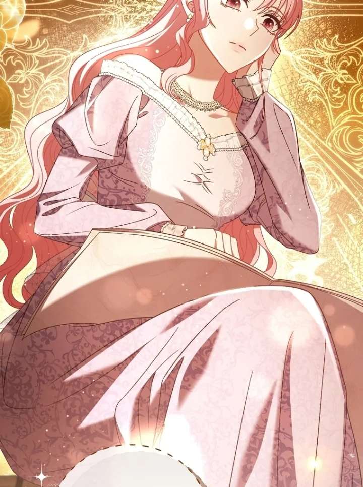 Rather Than The Son, I’ll Take The Father Chapter 48 672 104