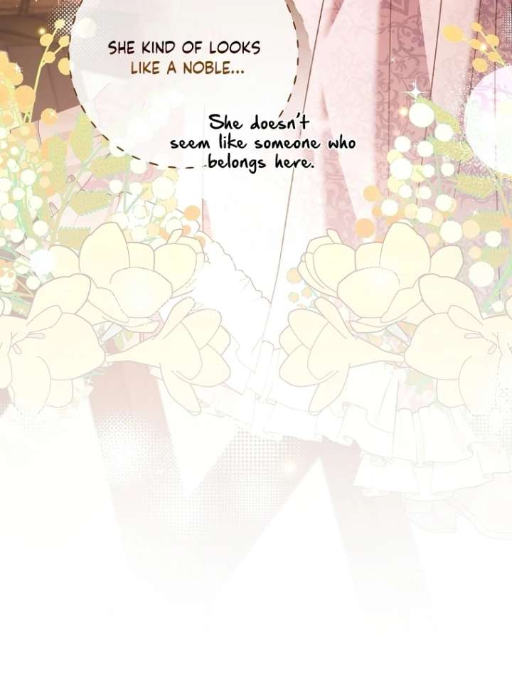 Rather Than The Son, I’ll Take The Father Chapter 48 673 105