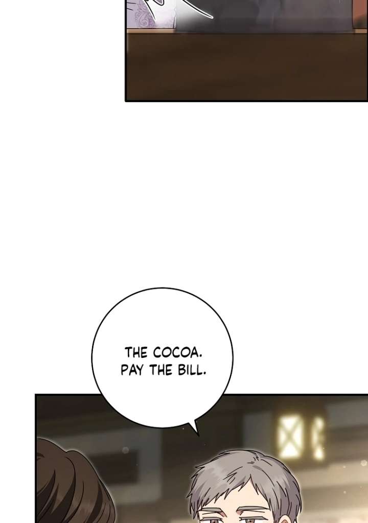 Rather Than The Son, I’ll Take The Father Chapter 48 675 107