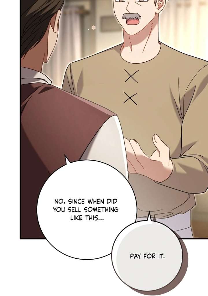 Rather Than The Son, I’ll Take The Father Chapter 48 676 108