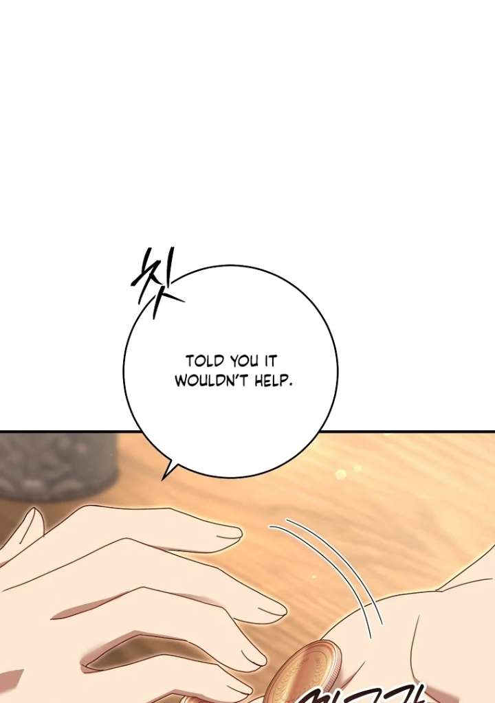 Rather Than The Son, I’ll Take The Father Chapter 48 677 109