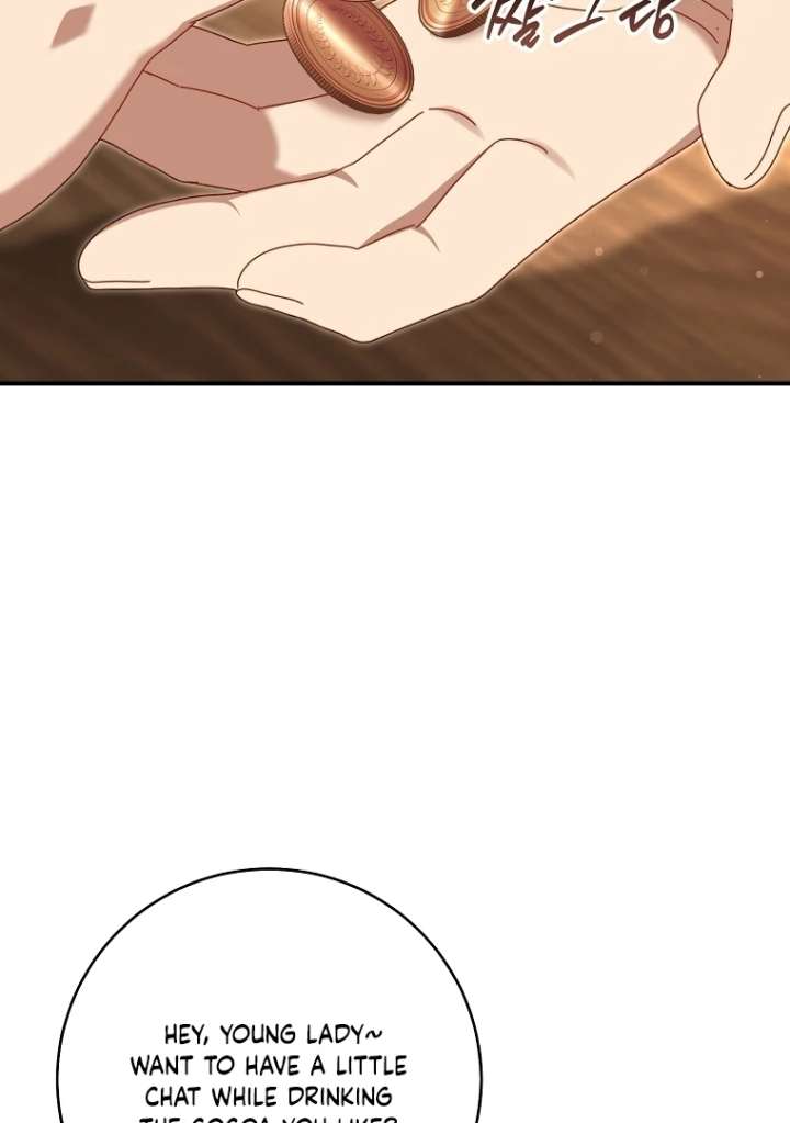 Rather Than The Son, I’ll Take The Father Chapter 48 678 110