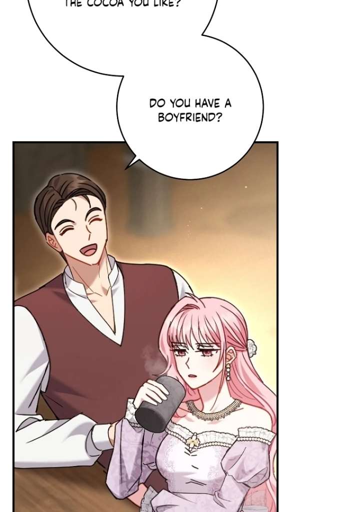 Rather Than The Son, I’ll Take The Father Chapter 48 679 111