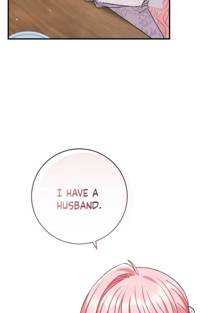 Rather Than The Son, I’ll Take The Father Chapter 48 680 112